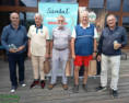 /album/fotogalerie-fotogalerie-2025/ke06-jpg2/